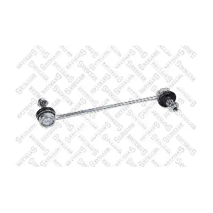 56-00354-SX STELLOX
