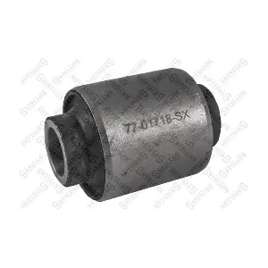 77-01718-SX STELLOX