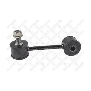 STELLOX 56-00661A-SX