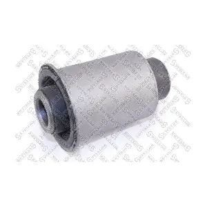 87-98135-SX STELLOX