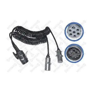 88-01618-SX STELLOX