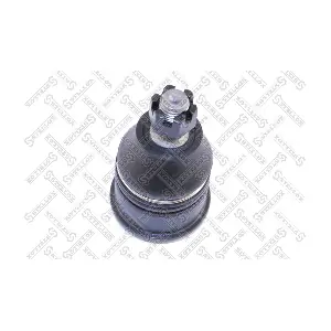 STELLOX 52-37003-SX