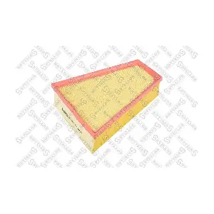 STELLOX 71-01070-SX