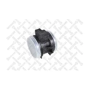61-06567-SX STELLOX
