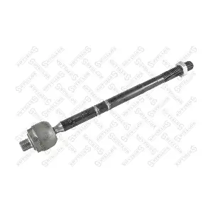 55-04652-SX STELLOX