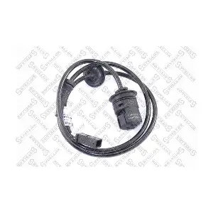 06-65319-SX STELLOX