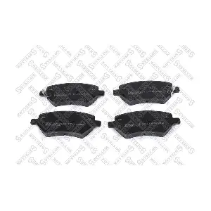 T113501080BA LIFAN