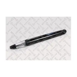 4215-0007-SX STELLOX