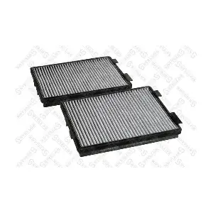 STELLOX 71-10073-SX