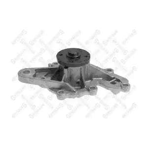 STELLOX 4500-0152-SX