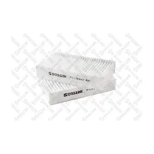 71-10447-SX STELLOX