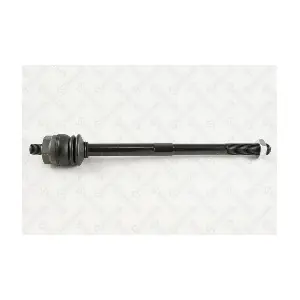 55-00383-SX STELLOX