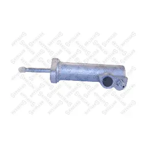 STELLOX 05-84004-SX