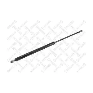 STELLOX 11-10365-SX