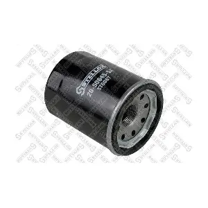 STELLOX 20-50645-SX