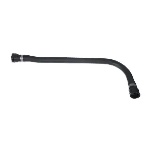 STELLOX 10-35749-SX