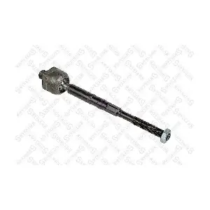 55-00262-SX STELLOX