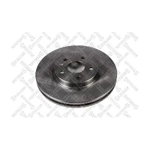 STELLOX 6020-9977-SX