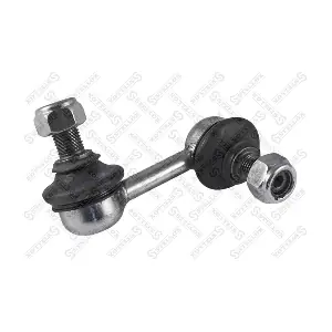 56-00352-SX STELLOX