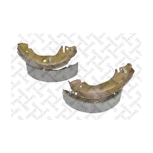 STELLOX 316 101-SX