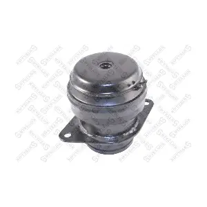 25-17055-SX STELLOX