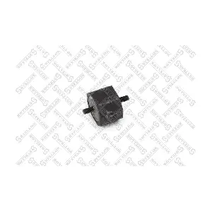71-11014-SX STELLOX