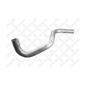 82-03551-SX STELLOX