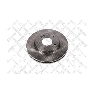 6020-3413V-SX STELLOX