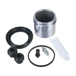 STELLOX 04-98075-SX