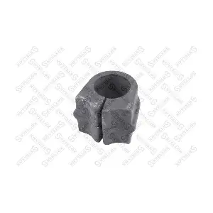 3256 AUGER