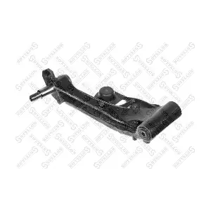 57-02795-SX STELLOX