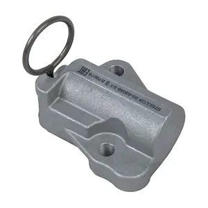 03-42068-SX STELLOX