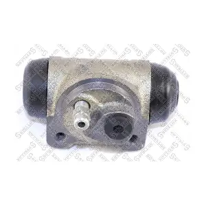 05-83029-SX STELLOX
