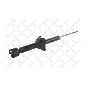 STELLOX 3212-0087-SX