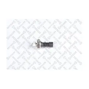 STELLOX 06-08027-SX