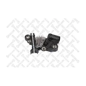 06-71812-SX STELLOX