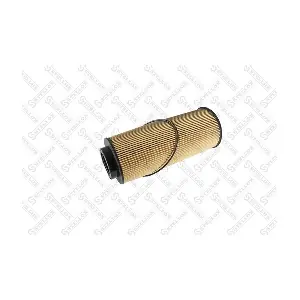 STELLOX 81-00044-SX