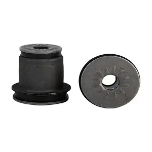77-10004-SX STELLOX