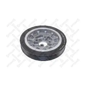STELLOX 20-01003-SX