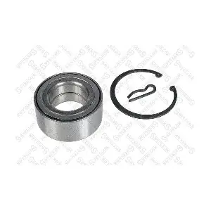 4328075SX STELLOX