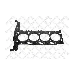 11-25179-SX STELLOX