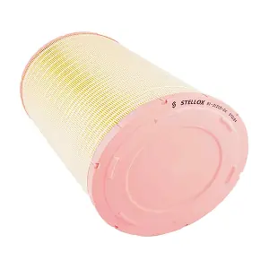 81-21215-SX STELLOX