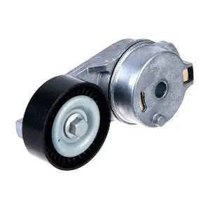 03-41374-SX STELLOX