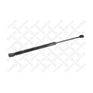 11-60619-SX STELLOX
