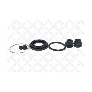 04-98023-SX STELLOX