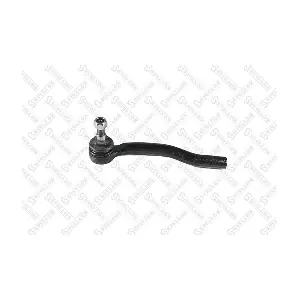 51-00285-SX STELLOX