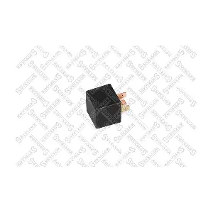 STELLOX 88-05827-SX