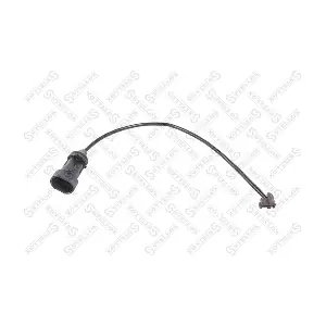 001908407 IVECO