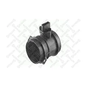 61-06447-SX STELLOX