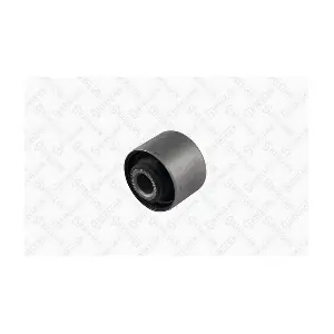 77-01106-SX STELLOX